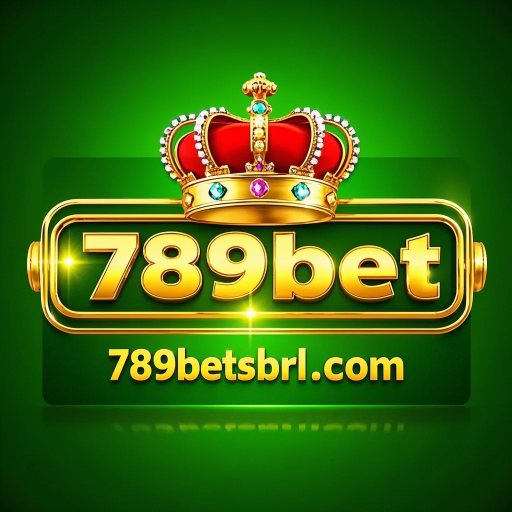 789bet